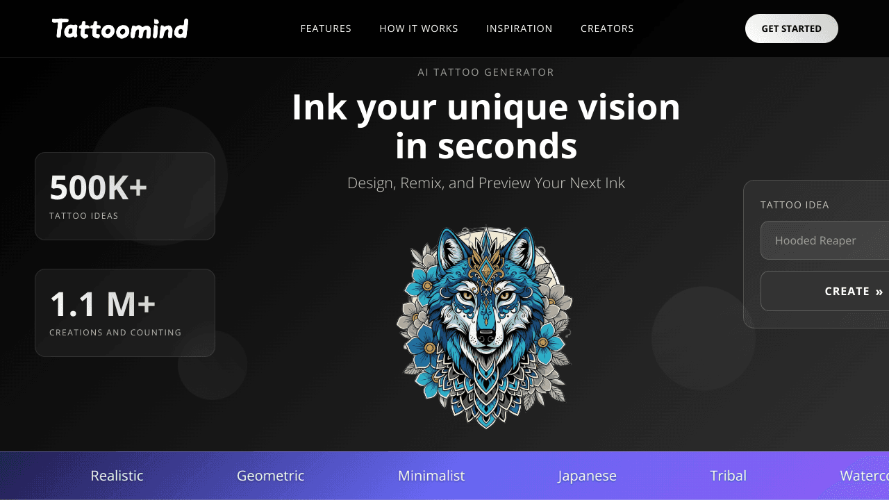 tattoomind.co
