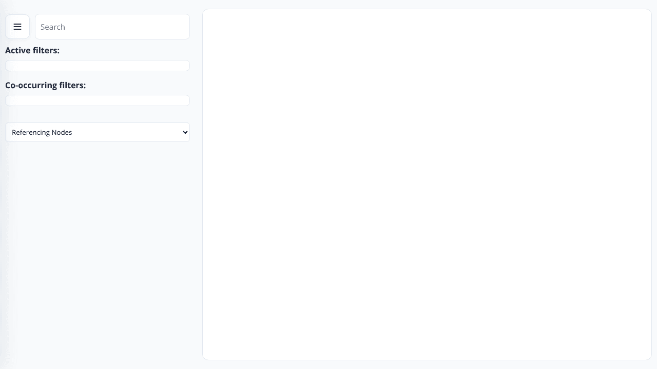 Abnoise website screenshot