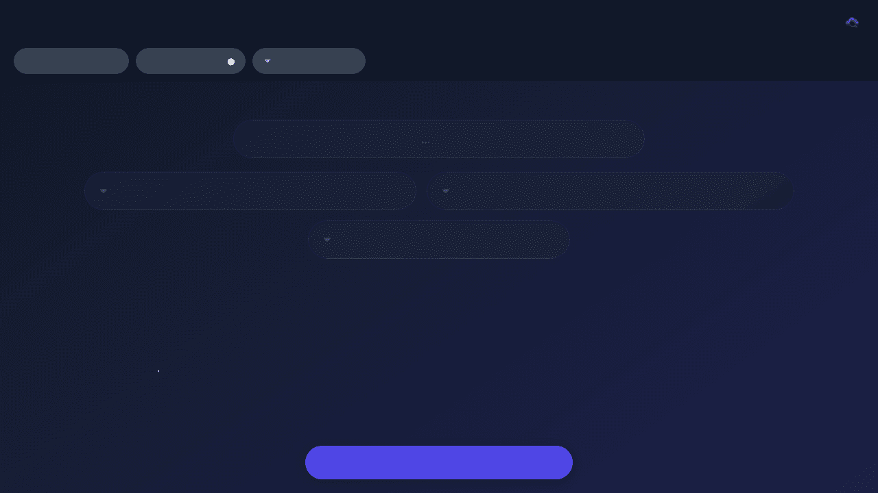 Adawati website screenshot