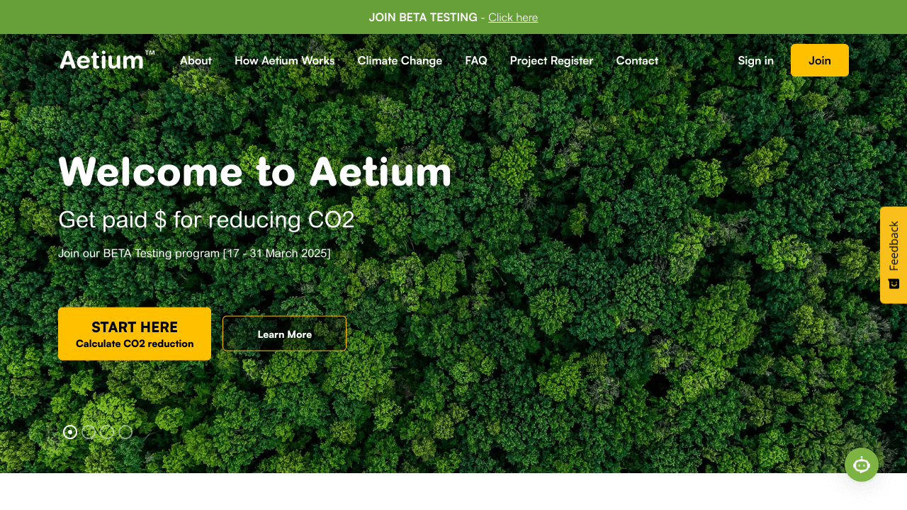 Aetium