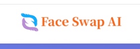 ai face swap