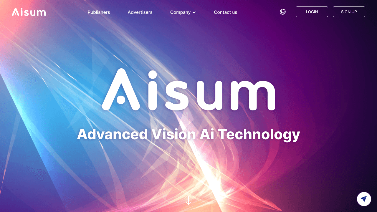 AISUM
