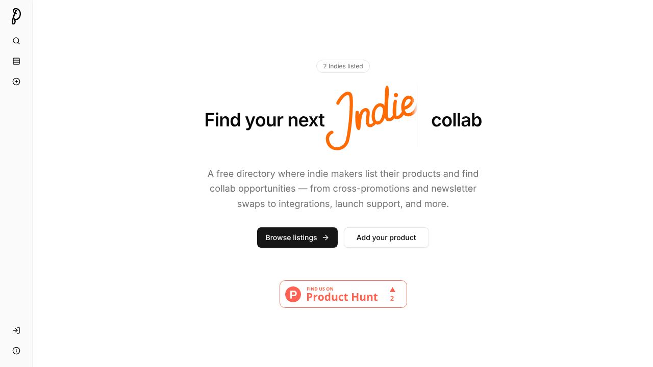 Boardie website screenshot