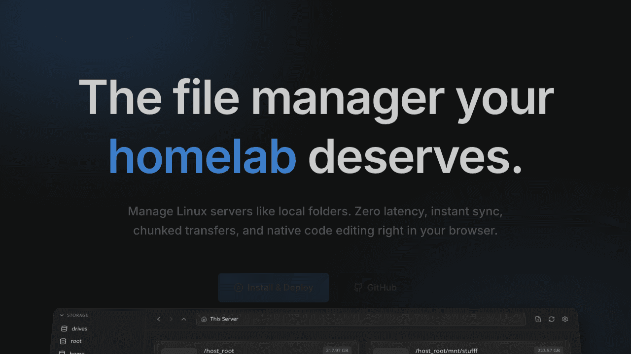 BoxBox website screenshot