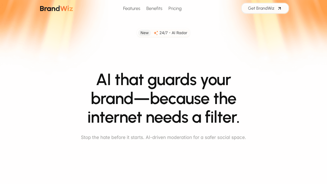 BrandWiz