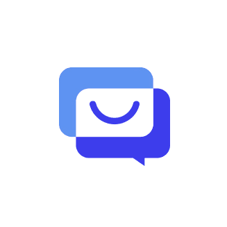 Chatweb