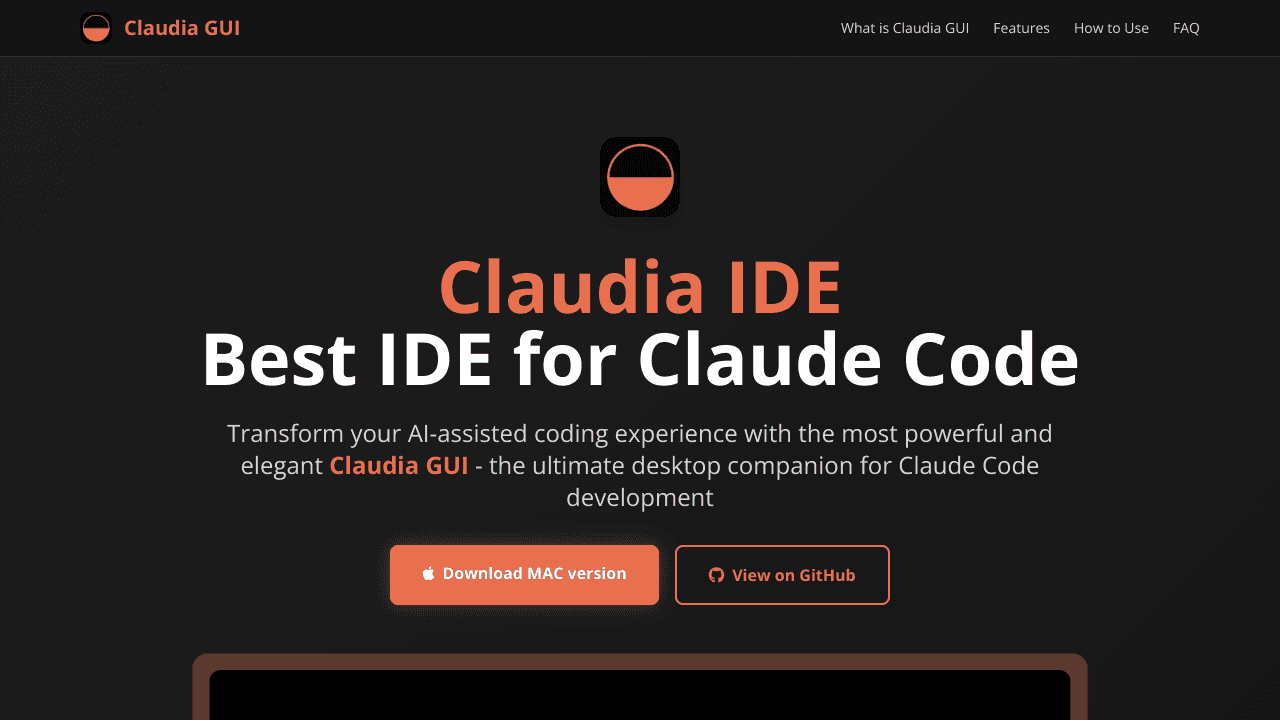Claudia