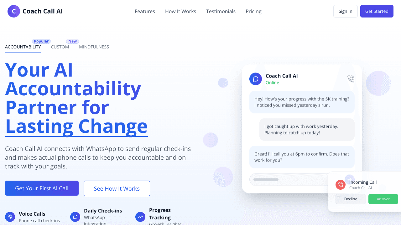 coachcall.ai