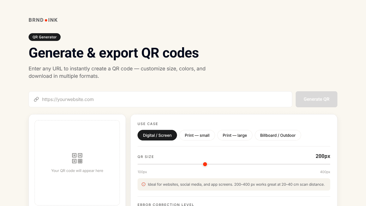 CodeRK website screenshot