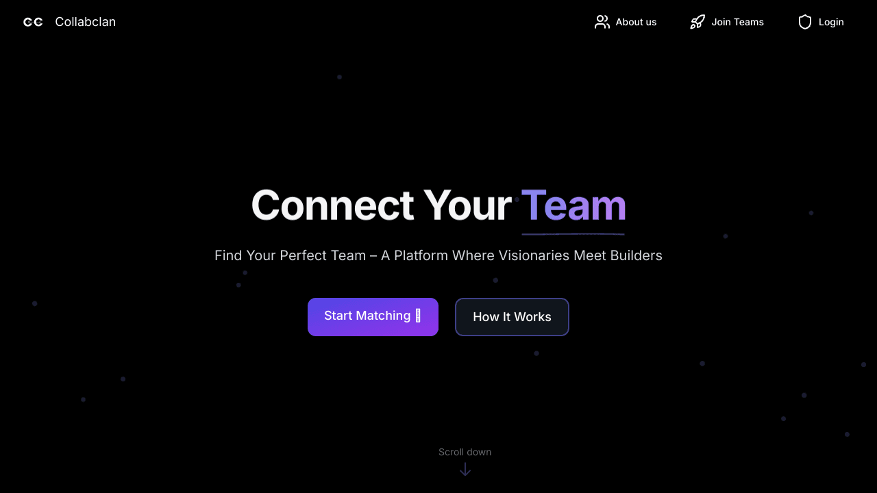CollabClan