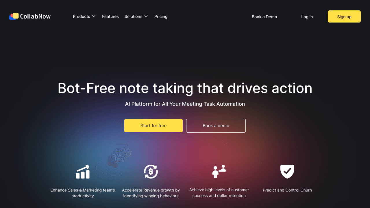 CollabNow.ai