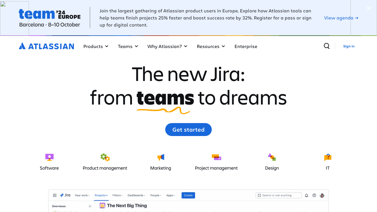 Collaboration Champion for Jira