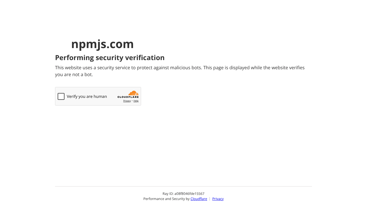 ctxflow website screenshot