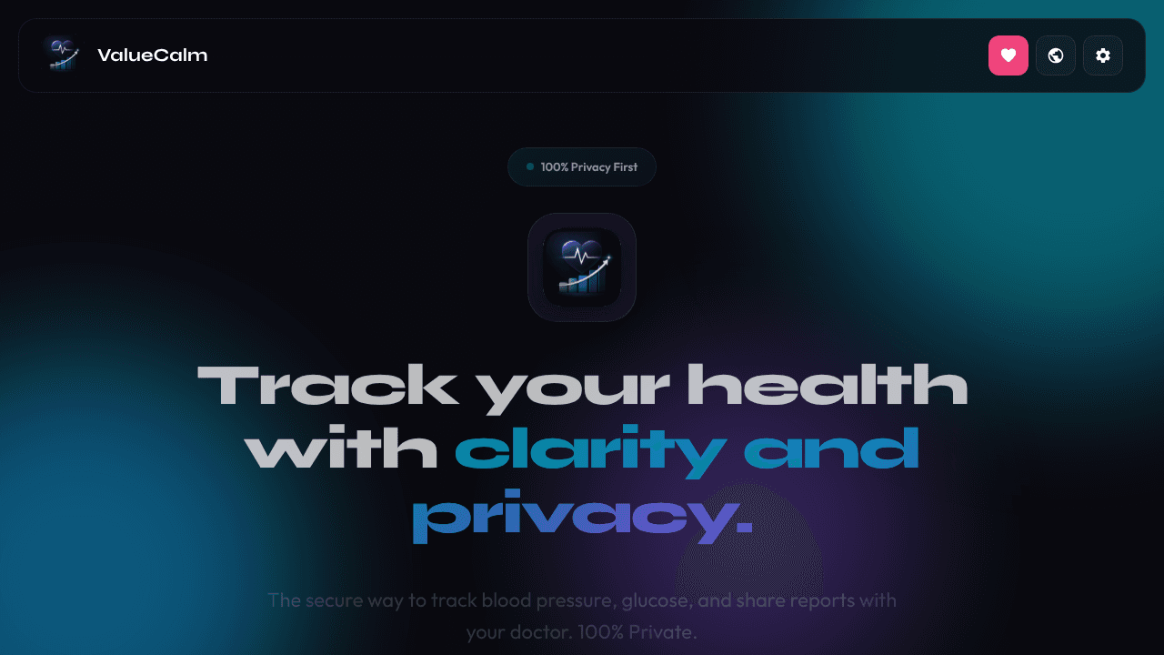 DamilanTech website screenshot