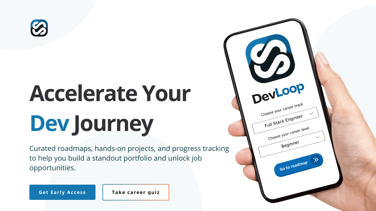 Devloop.sh