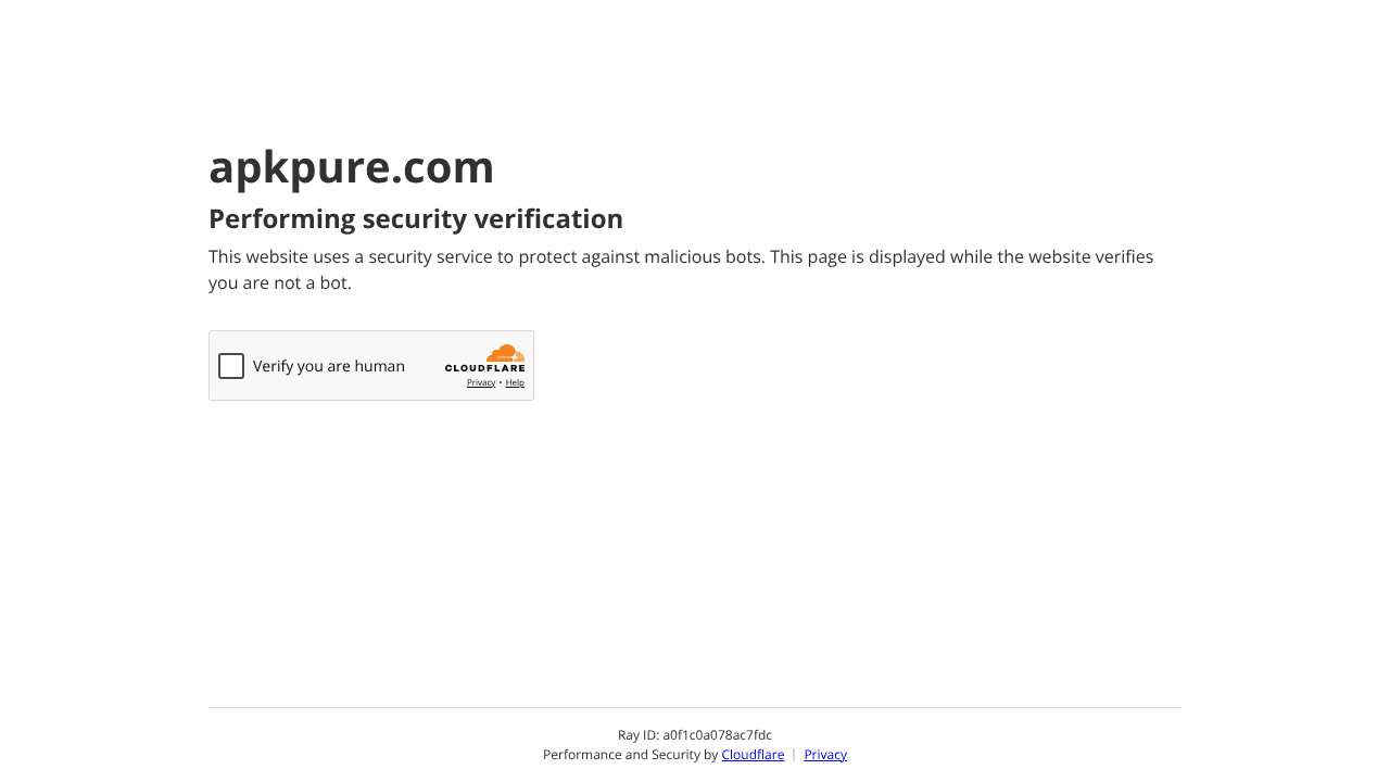 dicta website screenshot