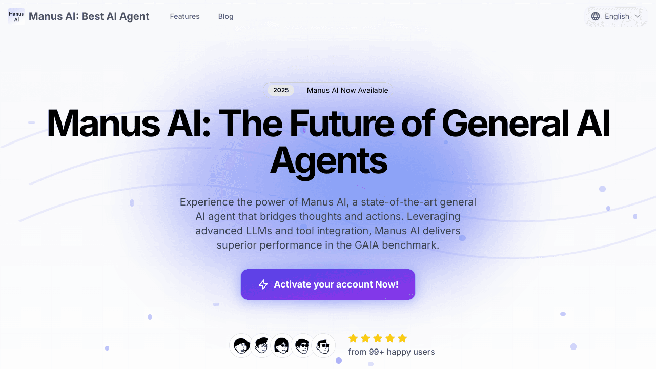 https://manusai.ai/