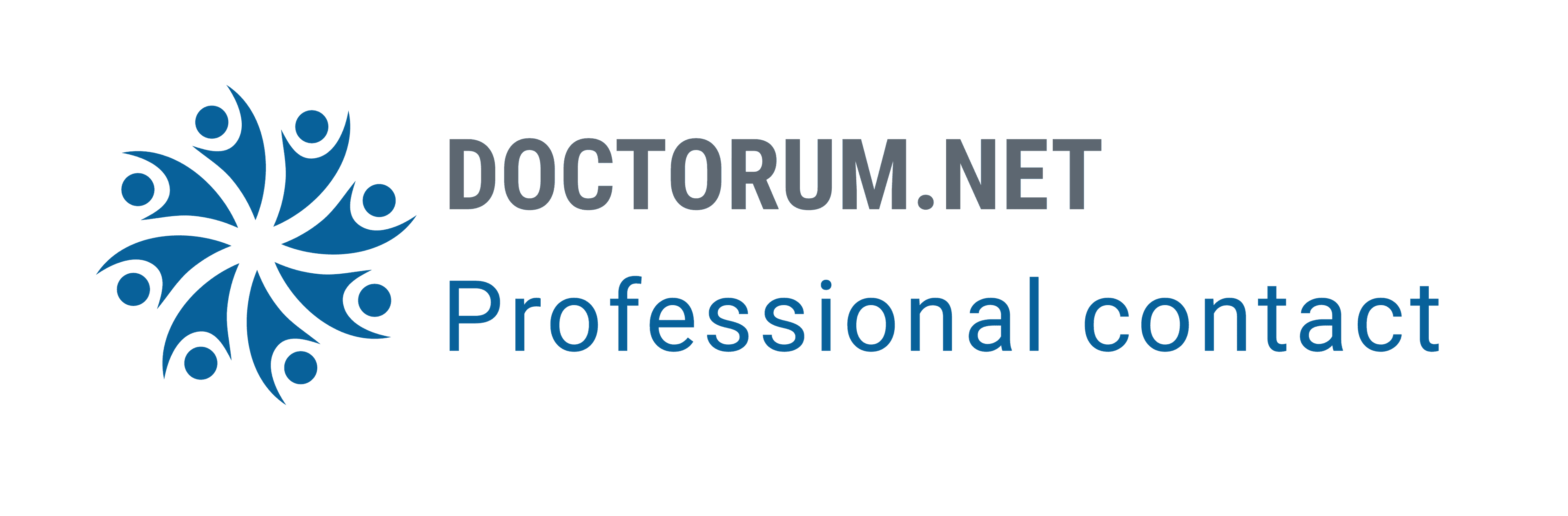 Doctorum.net