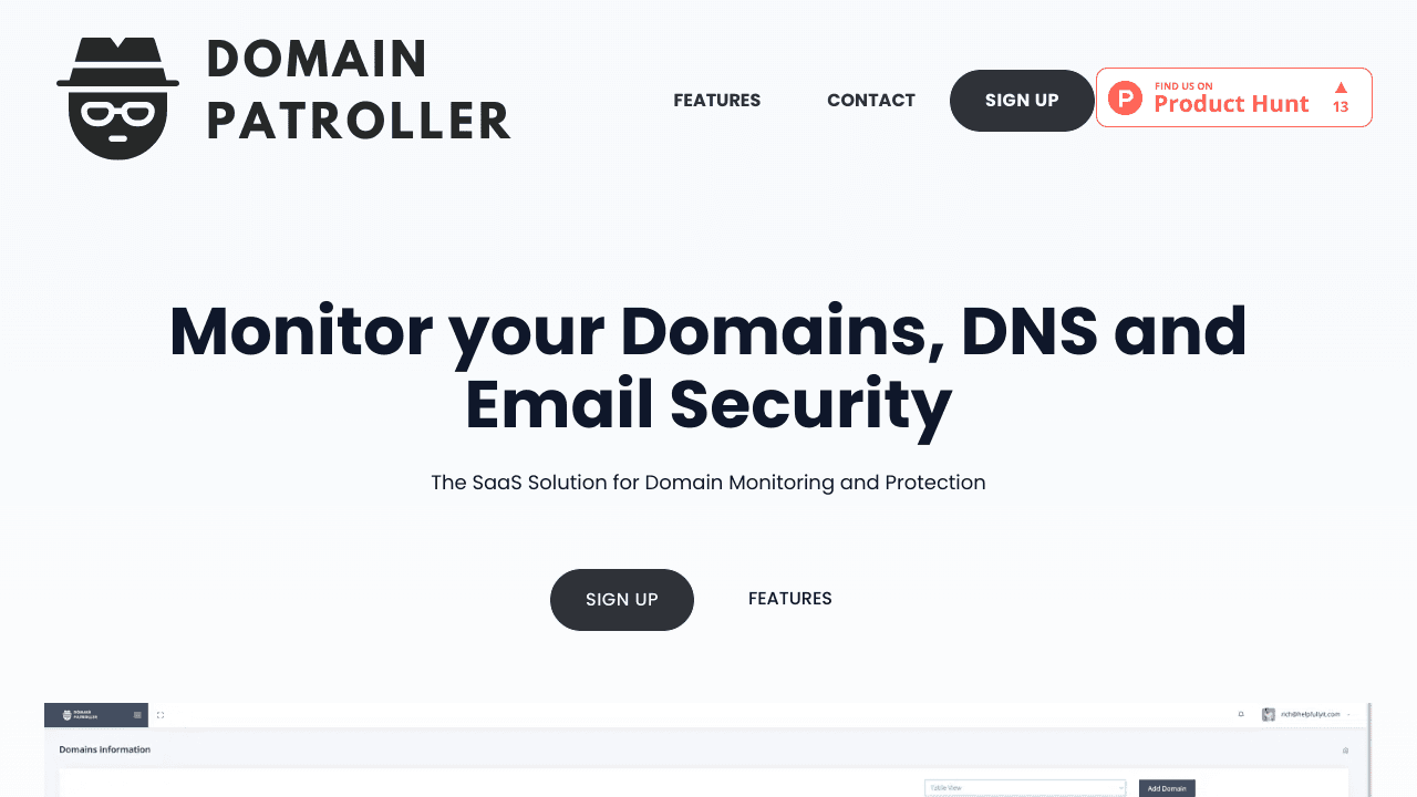 domainpatroller.com