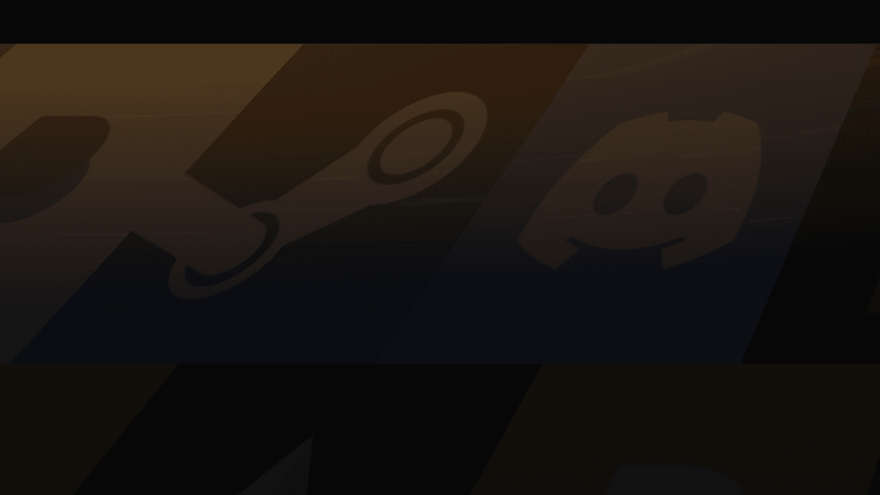EarnCash website screenshot