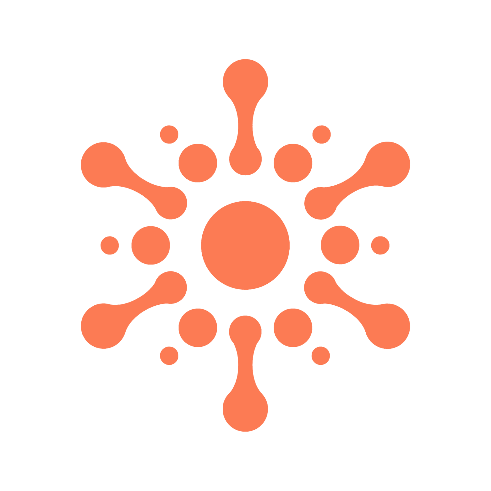 EnsembleData - Social Media Scraping APIs