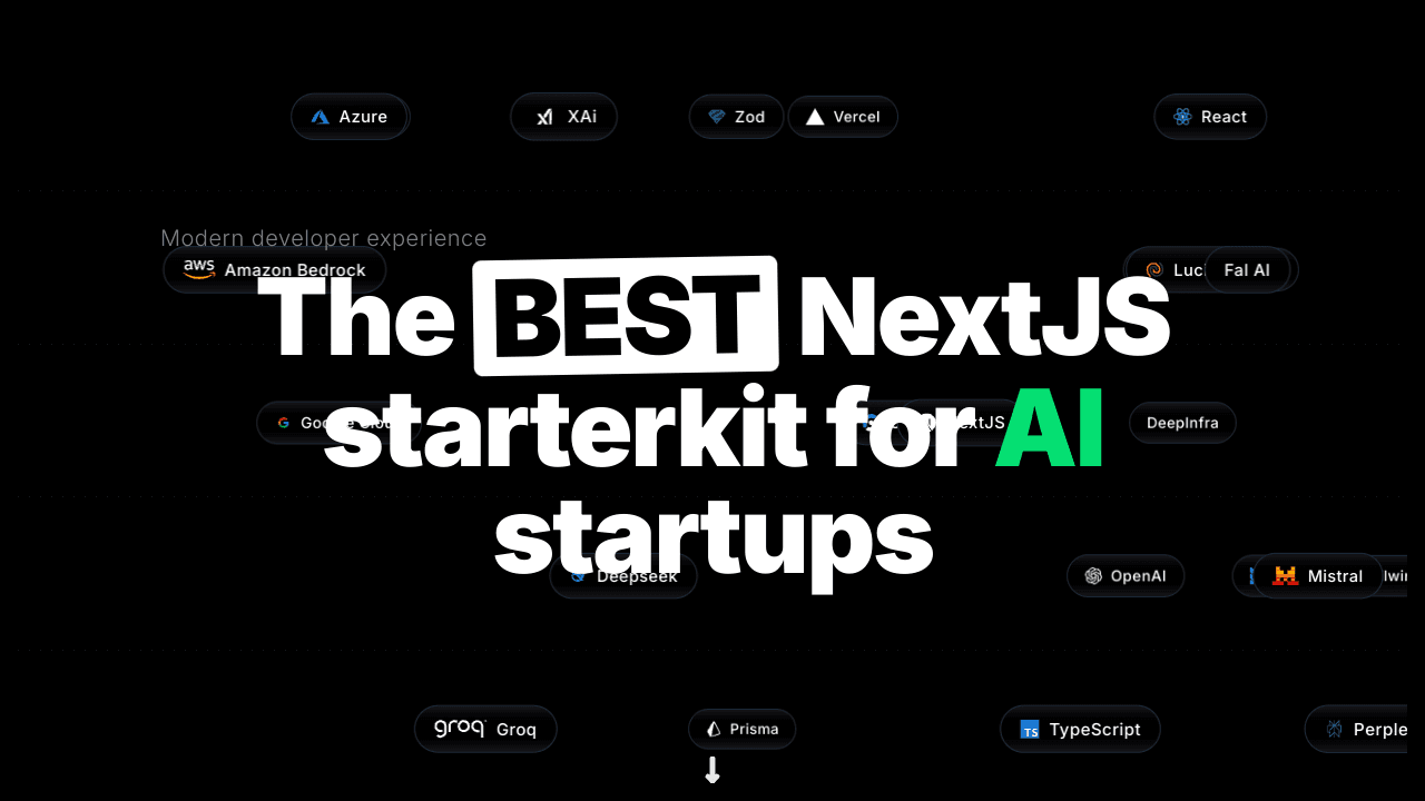 NextAI