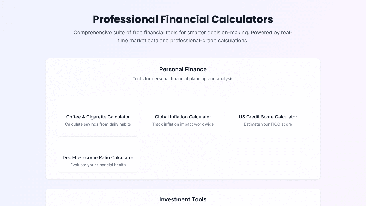 FinHub Global