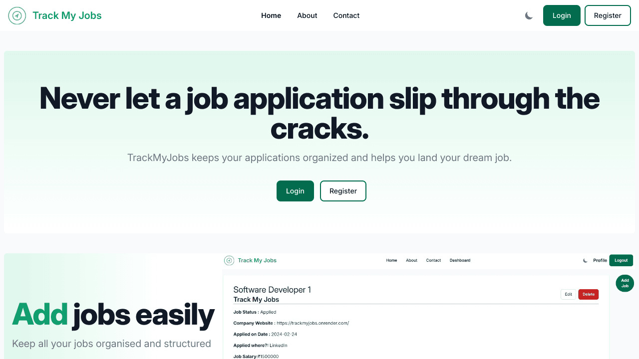 Free GPT API - No key required.