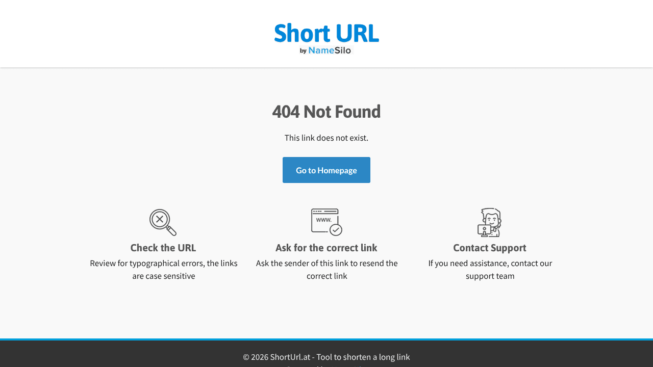 gift card  website screenshot