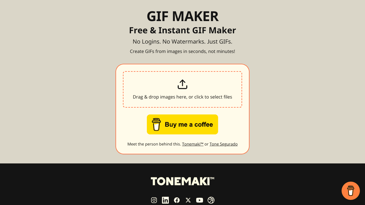 Gif.tonemaki.com
