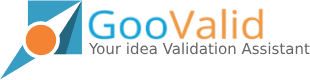 GooValid