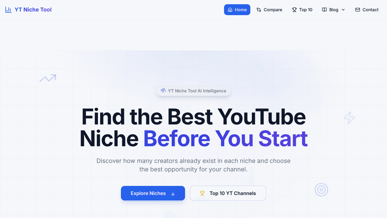 GuideTube website screenshot