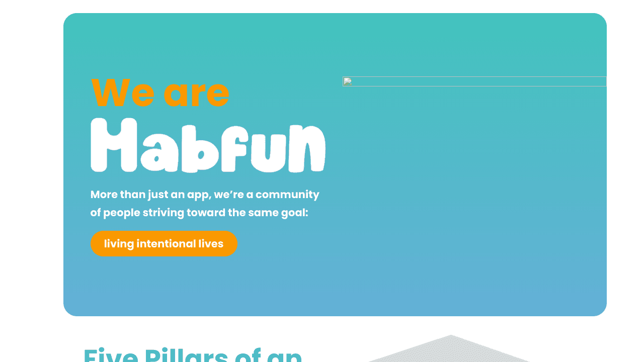 Habfun
