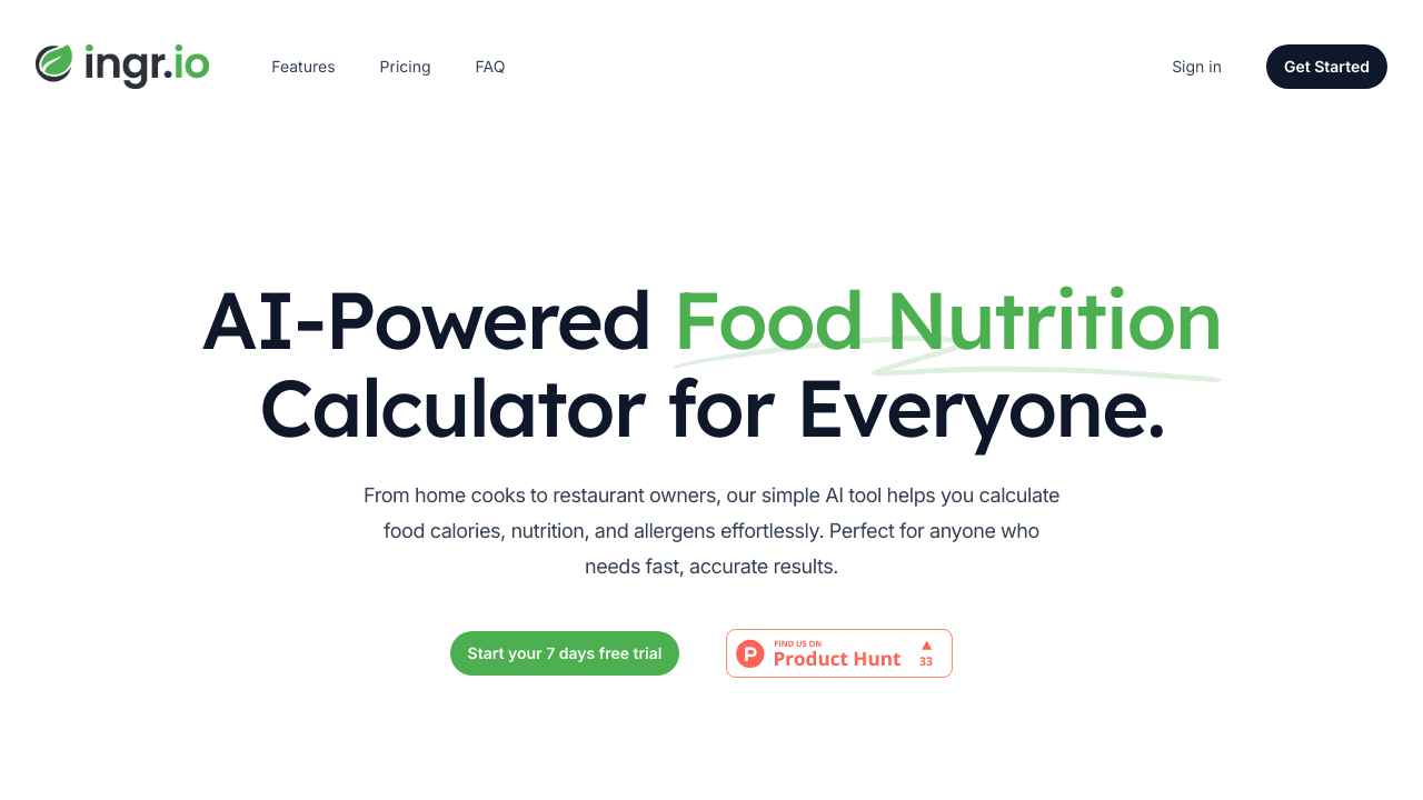 ingr.io
