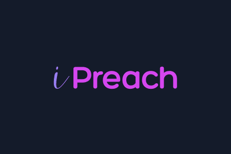 iPreach.ai