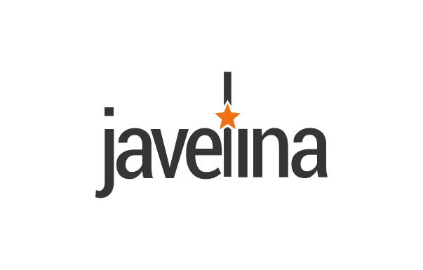 Javelina DNS