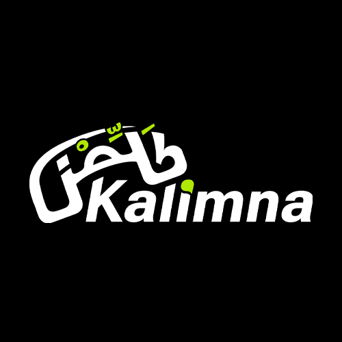 Kalimna AI