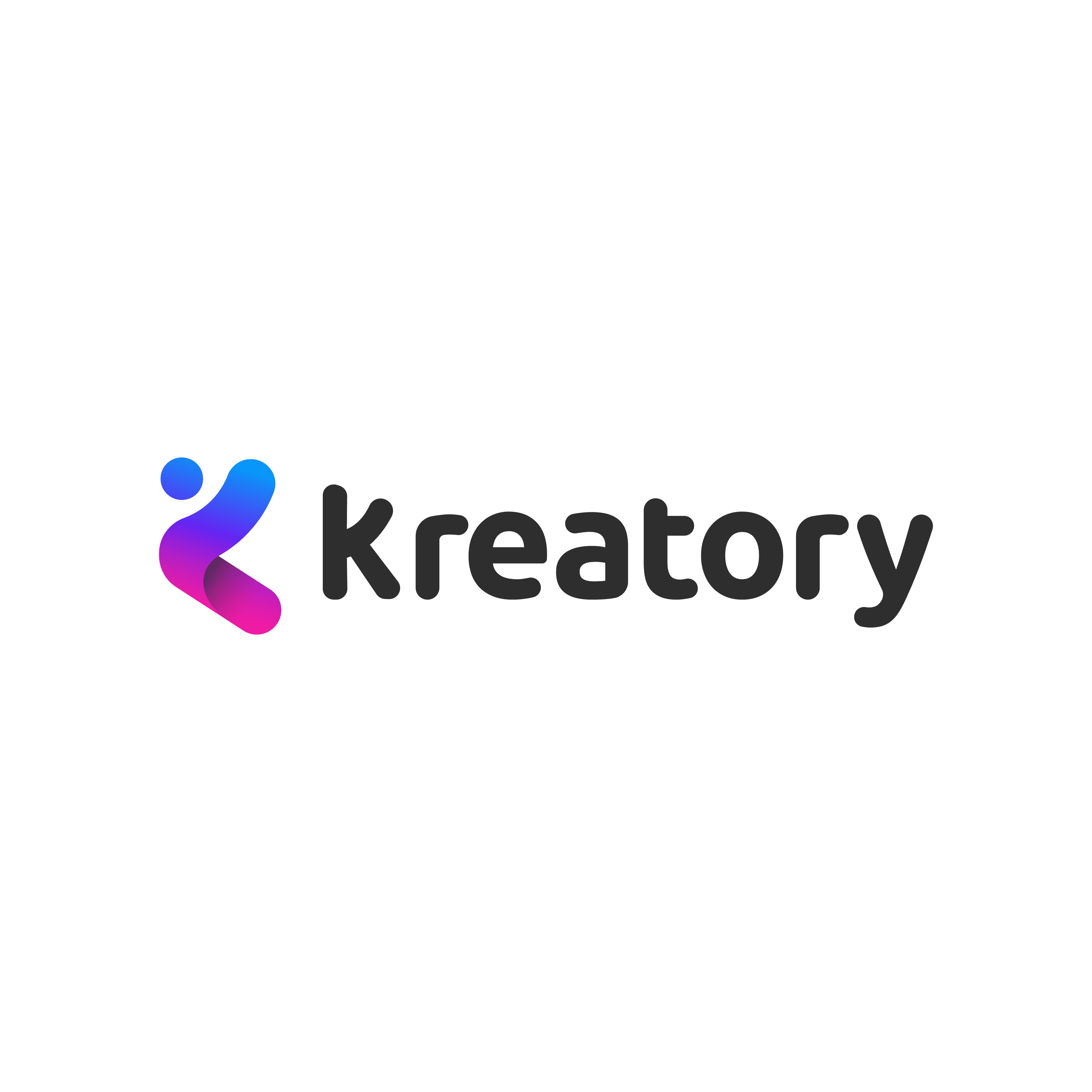 Kreatory