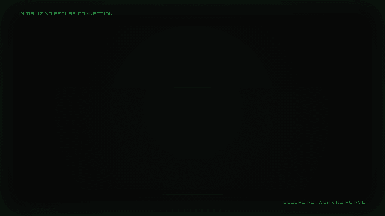 LeadStonk website screenshot