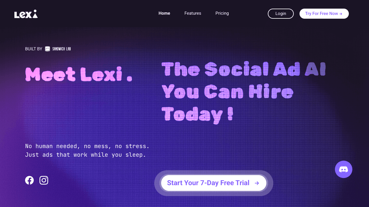lexilexi.ai