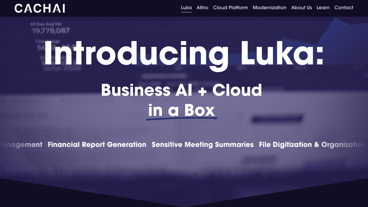 Luka 