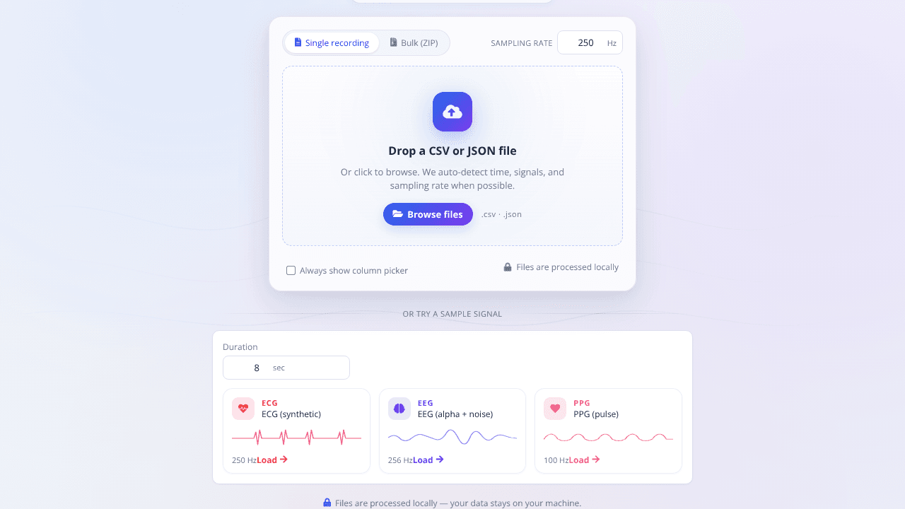 matlabonsteroids website screenshot