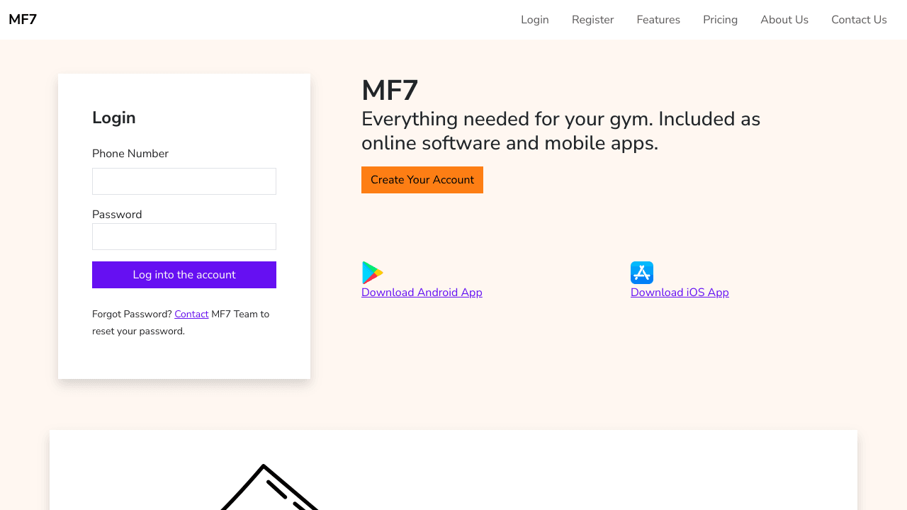 MF7