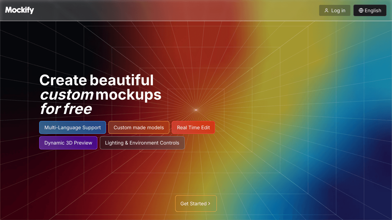 Mockify