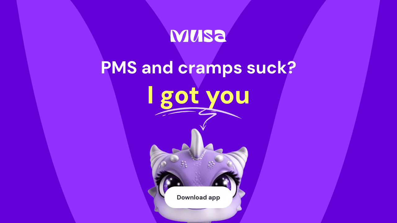 Musa
