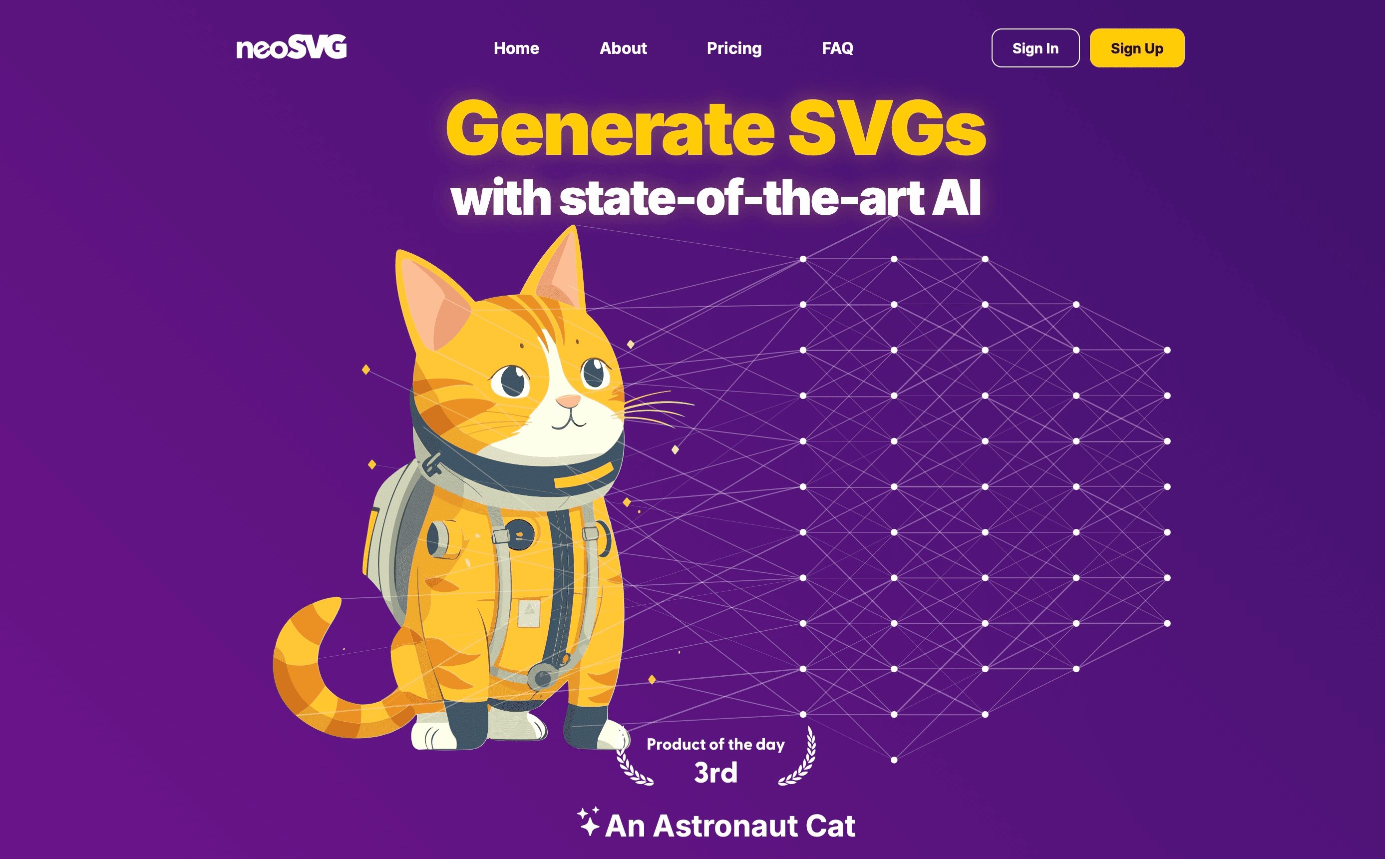 neoSVG