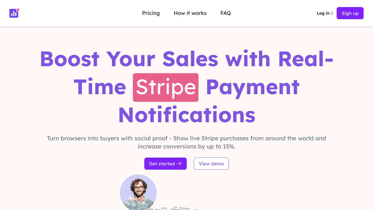 Notifpay
