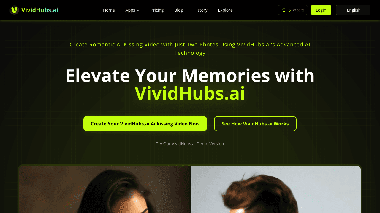 Vividhubs ai