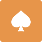 Planning Poker Agility - Free on Jira