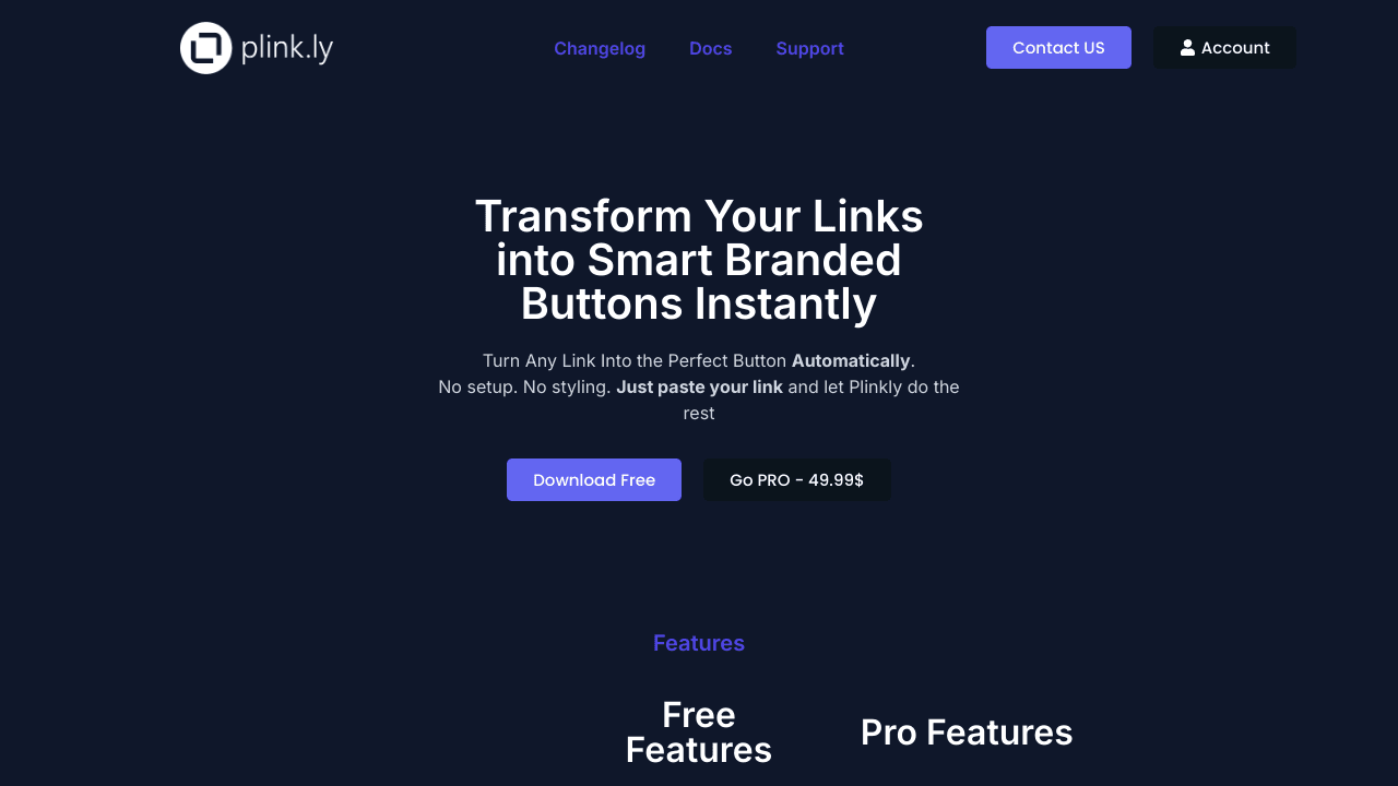 plink.ly